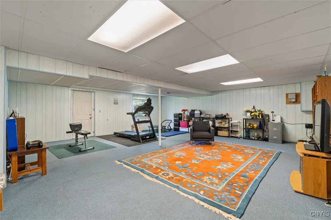 5240 Wethersfield Road, Dewitt, New York 13078, De Witt, New York 13078, 4 Bedrooms Bedrooms, 13 Rooms Rooms,2 BathroomsBathrooms,Residential,Closed,5240 Wethersfield Road, Dewitt, New York 13078,0,S1624919