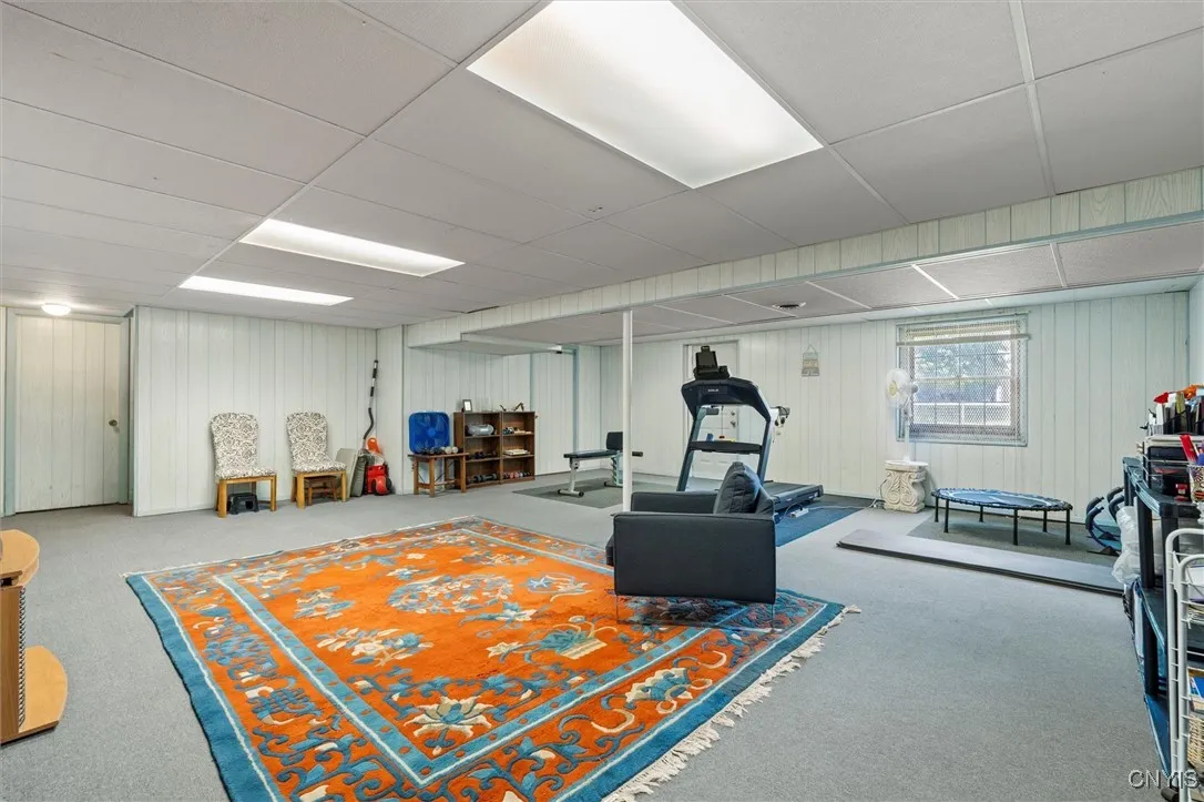 5240 Wethersfield Road, Dewitt, New York 13078, De Witt, New York 13078, 4 Bedrooms Bedrooms, 13 Rooms Rooms,2 BathroomsBathrooms,Residential,Closed,5240 Wethersfield Road, Dewitt, New York 13078,0,S1624919