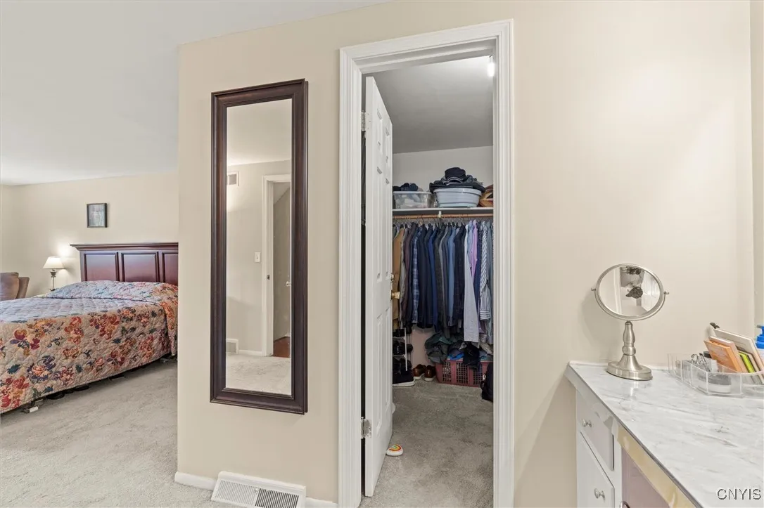 5240 Wethersfield Road, Dewitt, New York 13078, De Witt, New York 13078, 4 Bedrooms Bedrooms, 13 Rooms Rooms,2 BathroomsBathrooms,Residential,Closed,5240 Wethersfield Road, Dewitt, New York 13078,0,S1624919