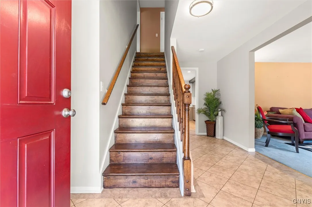 5240 Wethersfield Road, Dewitt, New York 13078, De Witt, New York 13078, 4 Bedrooms Bedrooms, 13 Rooms Rooms,2 BathroomsBathrooms,Residential,Closed,5240 Wethersfield Road, Dewitt, New York 13078,0,S1624919