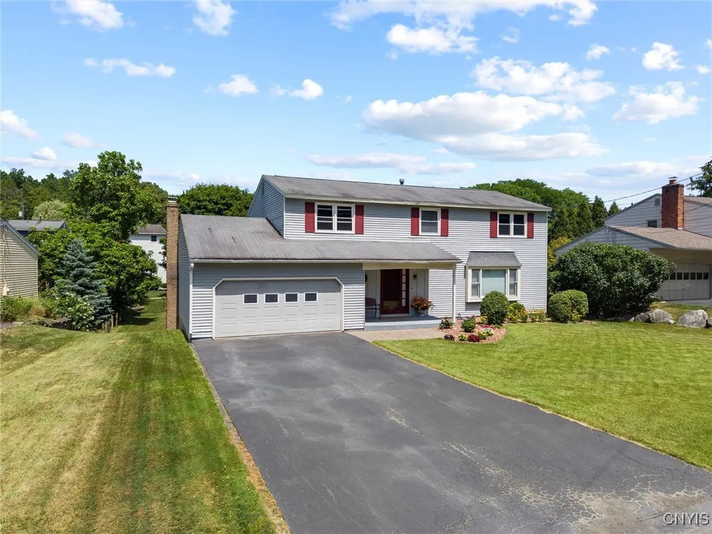 5240 Wethersfield Road, Dewitt, New York 13078, De Witt, New York 13078, 4 Bedrooms Bedrooms, 13 Rooms Rooms,2 BathroomsBathrooms,Residential,Closed,5240 Wethersfield Road, Dewitt, New York 13078,0,S1624919