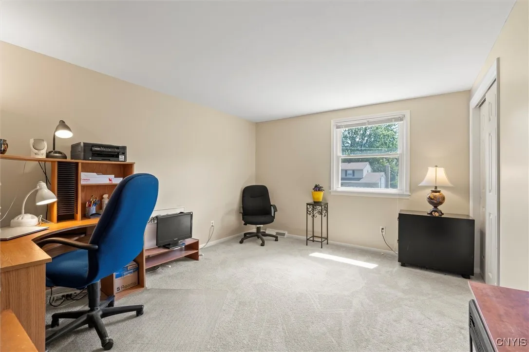 5240 Wethersfield Road, Dewitt, New York 13078, De Witt, New York 13078, 4 Bedrooms Bedrooms, 13 Rooms Rooms,2 BathroomsBathrooms,Residential,Closed,5240 Wethersfield Road, Dewitt, New York 13078,0,S1624919