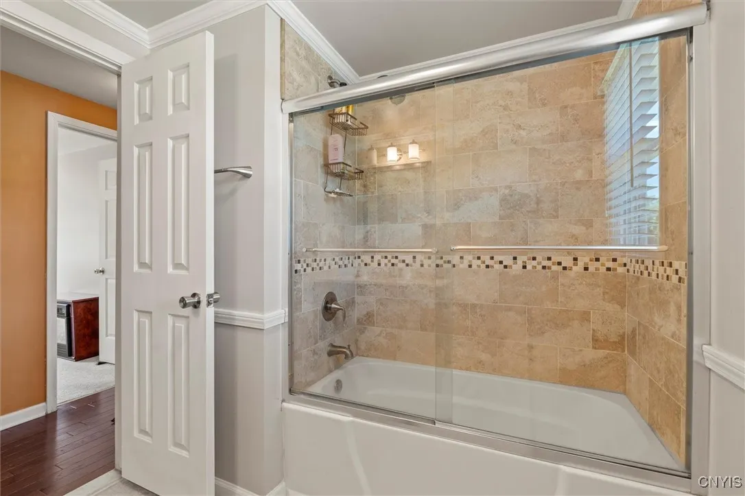 5240 Wethersfield Road, Dewitt, New York 13078, De Witt, New York 13078, 4 Bedrooms Bedrooms, 13 Rooms Rooms,2 BathroomsBathrooms,Residential,Closed,5240 Wethersfield Road, Dewitt, New York 13078,0,S1624919