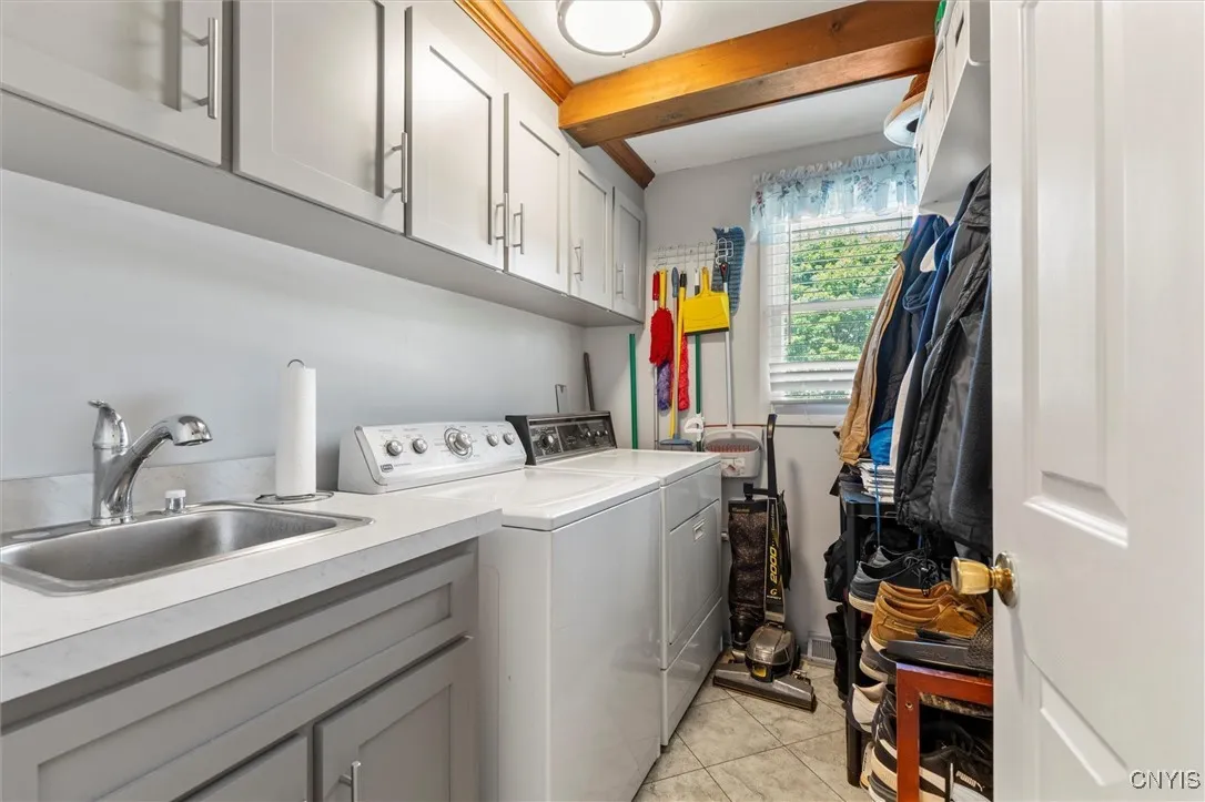 5240 Wethersfield Road, Dewitt, New York 13078, De Witt, New York 13078, 4 Bedrooms Bedrooms, 13 Rooms Rooms,2 BathroomsBathrooms,Residential,Closed,5240 Wethersfield Road, Dewitt, New York 13078,0,S1624919
