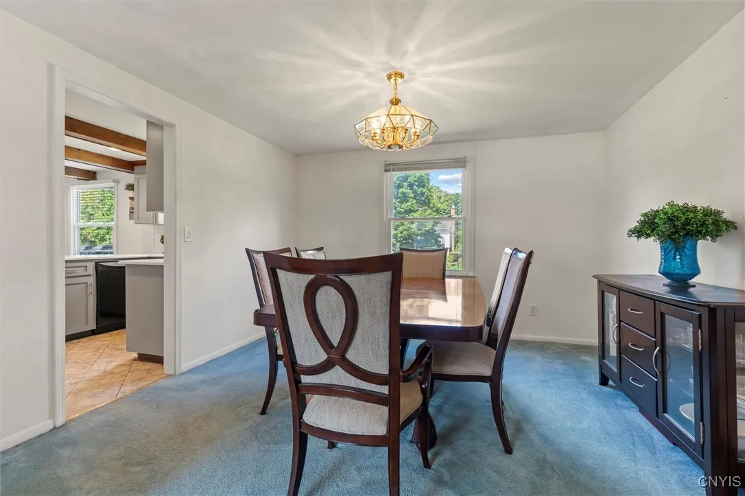 5240 Wethersfield Road, Dewitt, New York 13078, De Witt, New York 13078, 4 Bedrooms Bedrooms, 13 Rooms Rooms,2 BathroomsBathrooms,Residential,Closed,5240 Wethersfield Road, Dewitt, New York 13078,0,S1624919