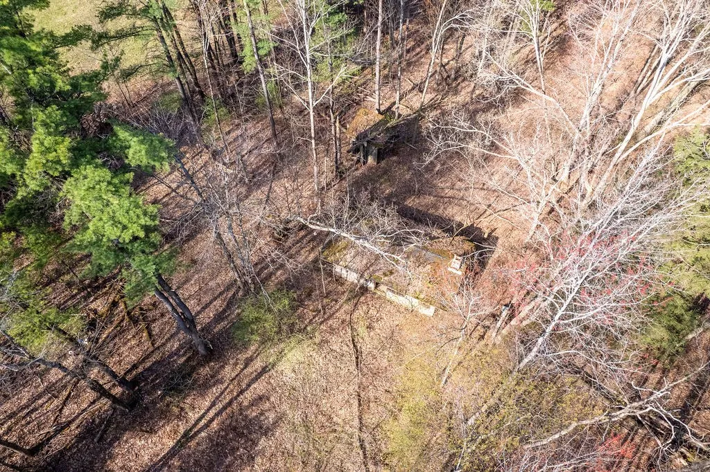 Breed Hollow Road, Catlin, New York 14902, Catlin, New York 14902, ,Land,For Sale,Breed Hollow Road, Catlin, New York 14902,R1619763
