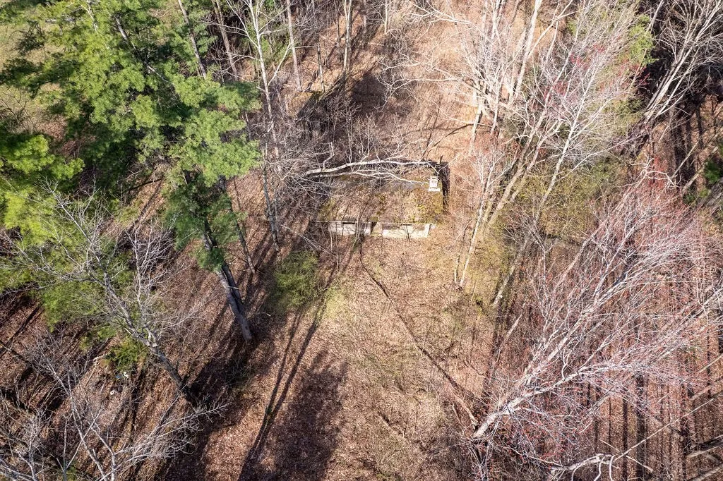Breed Hollow Road, Catlin, New York 14902, Catlin, New York 14902, ,Land,For Sale,Breed Hollow Road, Catlin, New York 14902,R1619763
