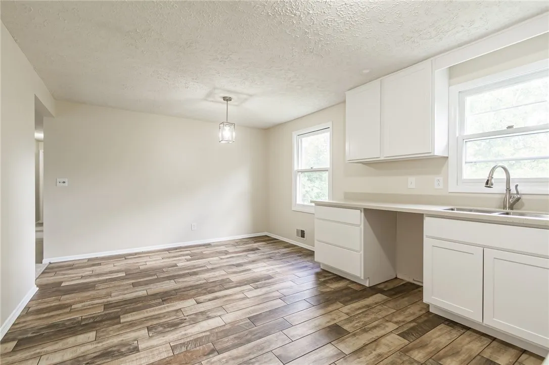 367 Whittier Road, Ogden, New York 14559, Ogden, New York 14559, 3 Bedrooms Bedrooms, 6 Rooms Rooms,1 BathroomBathrooms,Residential,Closed,367 Whittier Road, Ogden, New York 14559,0,R1624821