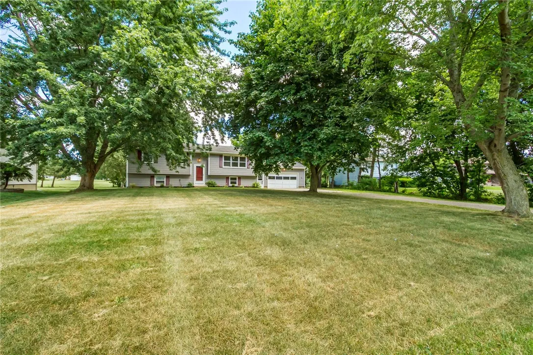 367 Whittier Road, Ogden, New York 14559, Ogden, New York 14559, 3 Bedrooms Bedrooms, 6 Rooms Rooms,1 BathroomBathrooms,Residential,Closed,367 Whittier Road, Ogden, New York 14559,0,R1624821