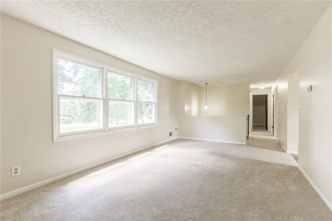 367 Whittier Road, Ogden, New York 14559, Ogden, New York 14559, 3 Bedrooms Bedrooms, 6 Rooms Rooms,1 BathroomBathrooms,Residential,Closed,367 Whittier Road, Ogden, New York 14559,0,R1624821