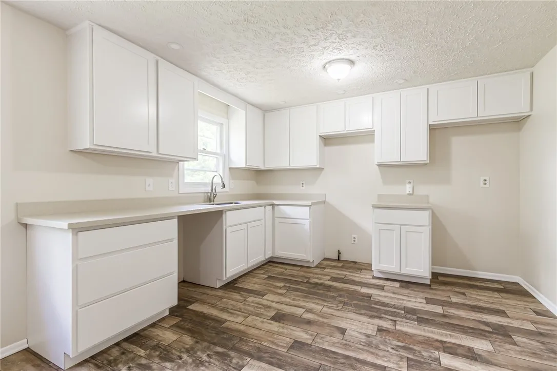 367 Whittier Road, Ogden, New York 14559, Ogden, New York 14559, 3 Bedrooms Bedrooms, 6 Rooms Rooms,1 BathroomBathrooms,Residential,Closed,367 Whittier Road, Ogden, New York 14559,0,R1624821
