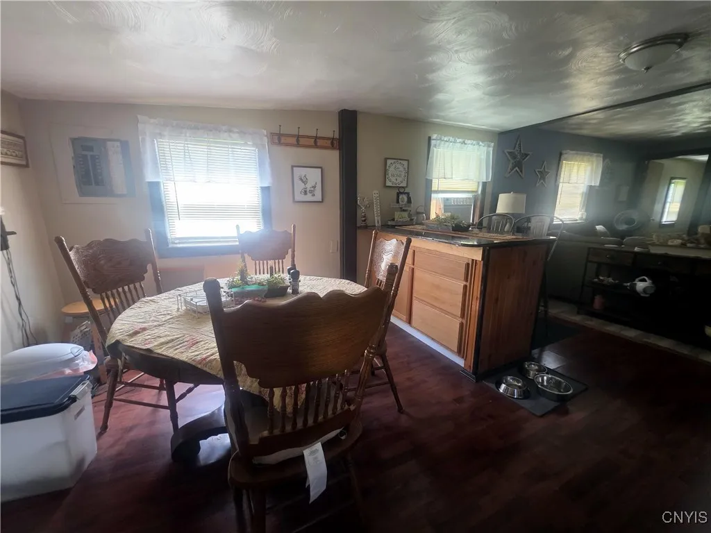 11841 Bentley Road, Galen, New York 14433, Galen, New York 14433, 2 Bedrooms Bedrooms, 6 Rooms Rooms,1 BathroomBathrooms,Residential,For Sale,11841 Bentley Road, Galen, New York 14433,S1624784