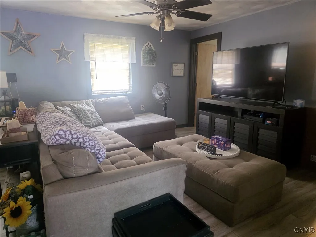 11841 Bentley Road, Galen, New York 14433, Galen, New York 14433, 2 Bedrooms Bedrooms, 6 Rooms Rooms,1 BathroomBathrooms,Residential,For Sale,11841 Bentley Road, Galen, New York 14433,S1624784