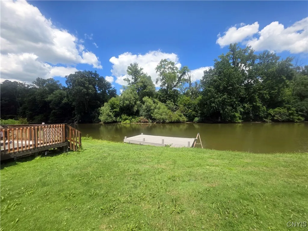 11841 Bentley Road, Galen, New York 14433, Galen, New York 14433, 2 Bedrooms Bedrooms, 6 Rooms Rooms,1 BathroomBathrooms,Residential,For Sale,11841 Bentley Road, Galen, New York 14433,S1624784