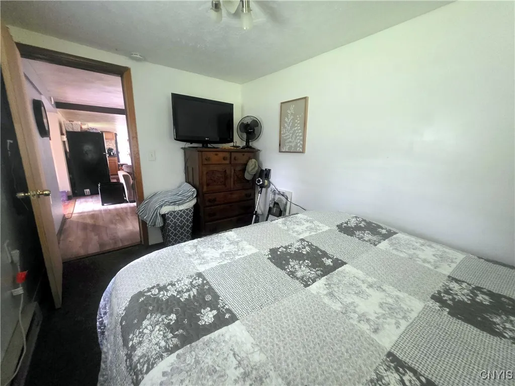 11841 Bentley Road, Galen, New York 14433, Galen, New York 14433, 2 Bedrooms Bedrooms, 6 Rooms Rooms,1 BathroomBathrooms,Residential,For Sale,11841 Bentley Road, Galen, New York 14433,S1624784