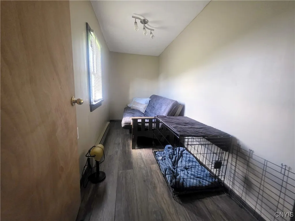 11841 Bentley Road, Galen, New York 14433, Galen, New York 14433, 2 Bedrooms Bedrooms, 6 Rooms Rooms,1 BathroomBathrooms,Residential,For Sale,11841 Bentley Road, Galen, New York 14433,S1624784