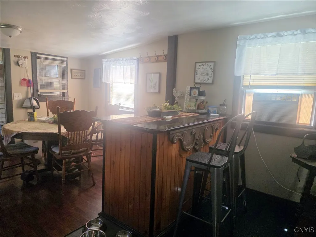 11841 Bentley Road, Galen, New York 14433, Galen, New York 14433, 2 Bedrooms Bedrooms, 6 Rooms Rooms,1 BathroomBathrooms,Residential,For Sale,11841 Bentley Road, Galen, New York 14433,S1624784