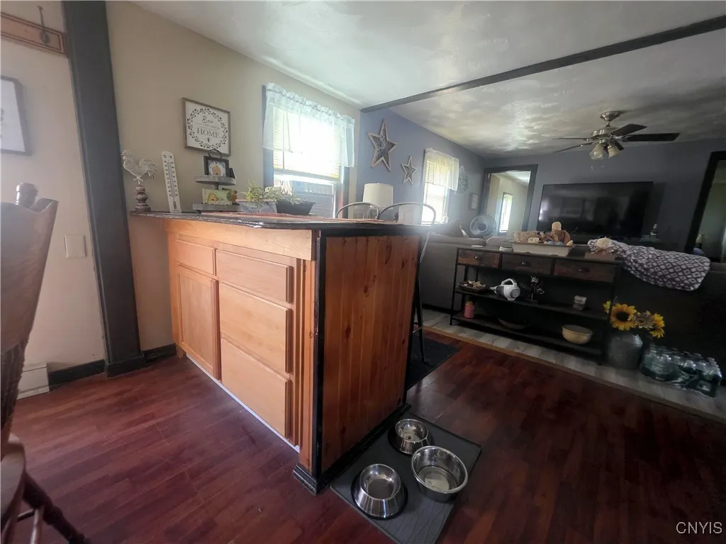 11841 Bentley Road, Galen, New York 14433, Galen, New York 14433, 2 Bedrooms Bedrooms, 6 Rooms Rooms,1 BathroomBathrooms,Residential,For Sale,11841 Bentley Road, Galen, New York 14433,S1624784