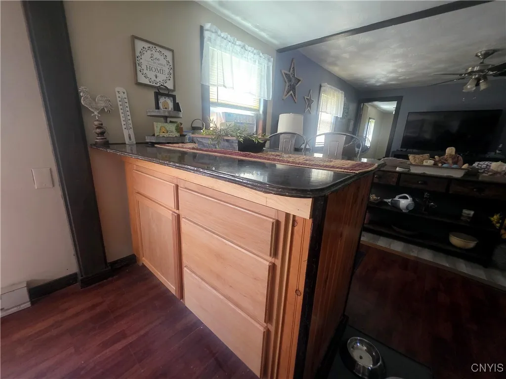 11841 Bentley Road, Galen, New York 14433, Galen, New York 14433, 2 Bedrooms Bedrooms, 6 Rooms Rooms,1 BathroomBathrooms,Residential,For Sale,11841 Bentley Road, Galen, New York 14433,S1624784