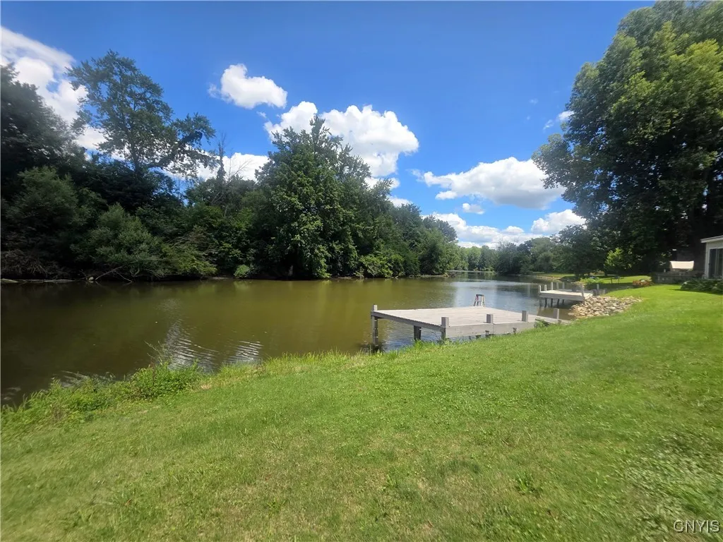 11841 Bentley Road, Galen, New York 14433, Galen, New York 14433, 2 Bedrooms Bedrooms, 6 Rooms Rooms,1 BathroomBathrooms,Residential,For Sale,11841 Bentley Road, Galen, New York 14433,S1624784