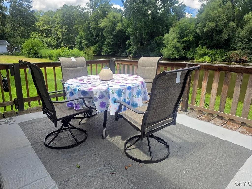 11841 Bentley Road, Galen, New York 14433, Galen, New York 14433, 2 Bedrooms Bedrooms, 6 Rooms Rooms,1 BathroomBathrooms,Residential,For Sale,11841 Bentley Road, Galen, New York 14433,S1624784