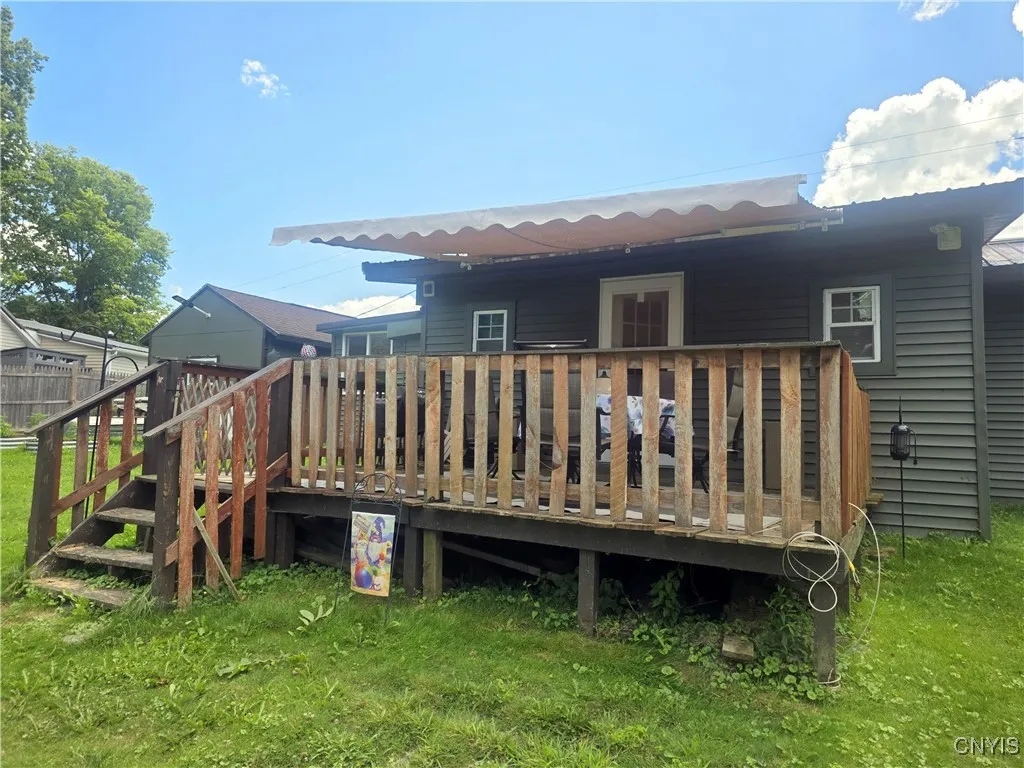 11841 Bentley Road, Galen, New York 14433, Galen, New York 14433, 2 Bedrooms Bedrooms, 6 Rooms Rooms,1 BathroomBathrooms,Residential,For Sale,11841 Bentley Road, Galen, New York 14433,S1624784