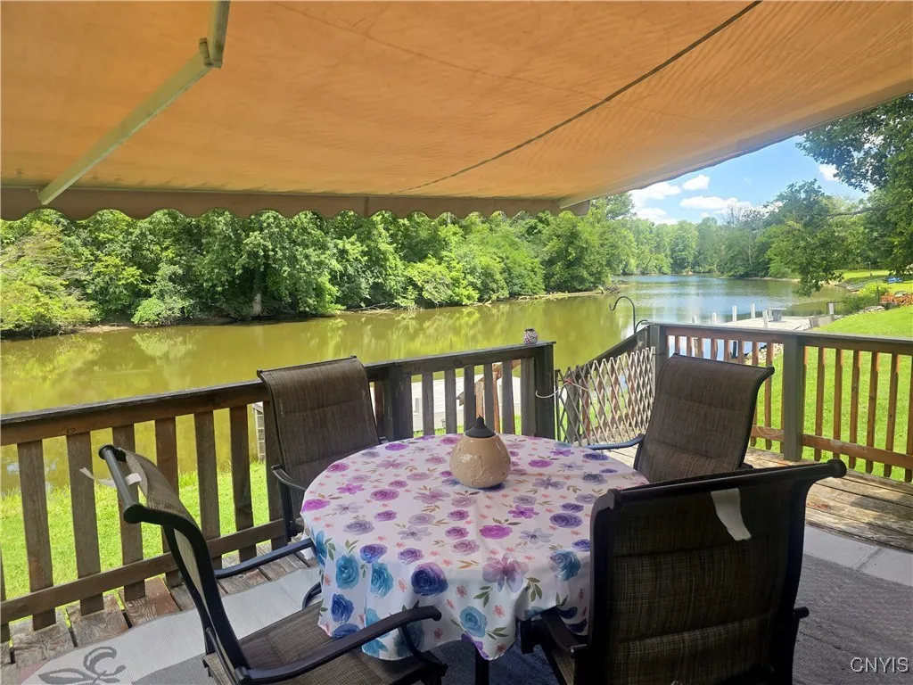 11841 Bentley Road, Galen, New York 14433, Galen, New York 14433, 2 Bedrooms Bedrooms, 6 Rooms Rooms,1 BathroomBathrooms,Residential,For Sale,11841 Bentley Road, Galen, New York 14433,S1624784