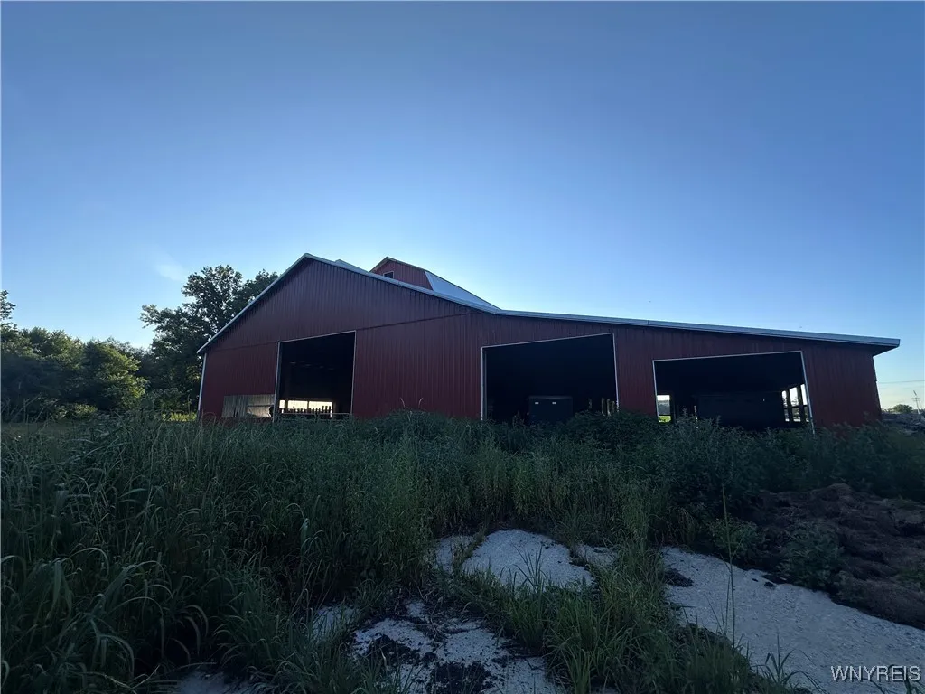 4588 Route 39, Pike, New York 14024, Pike, New York 14024, 4 Bedrooms Bedrooms, 8 Rooms Rooms,2 BathroomsBathrooms,Residential,For Sale,4588 Route 39, Pike, New York 14024,0,B1624798