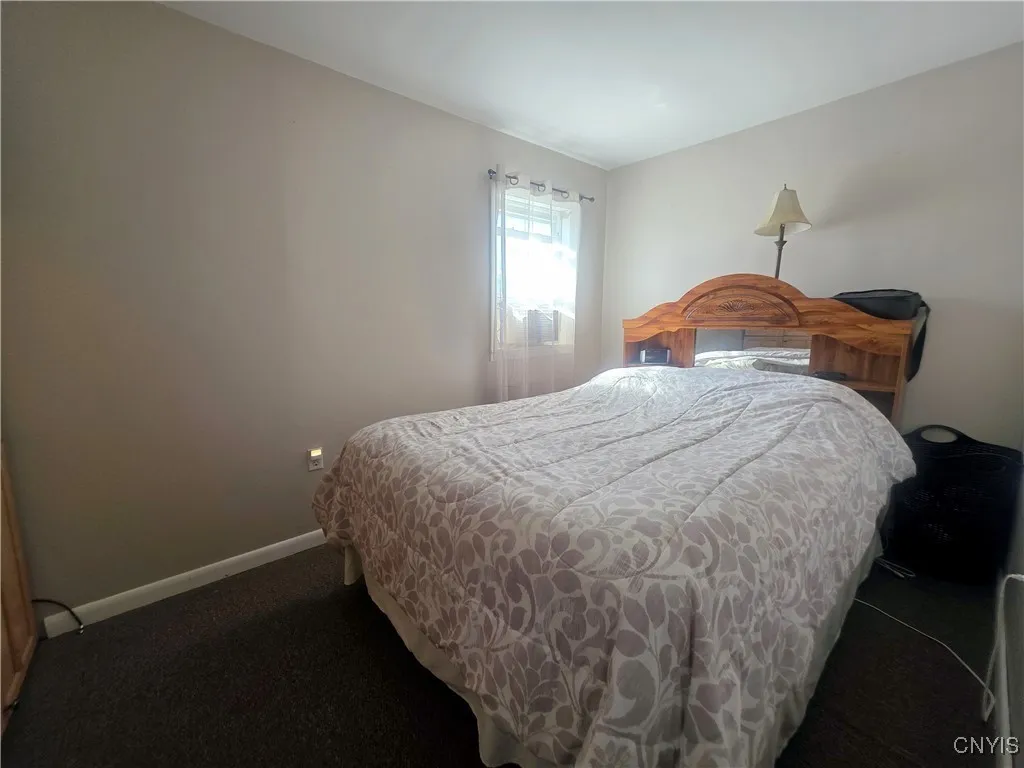 11845 Bentley Road, Galen, New York 14433, Galen, New York 14433, 1 Bedroom Bedrooms, 5 Rooms Rooms,1 BathroomBathrooms,Residential,For Sale,11845 Bentley Road, Galen, New York 14433,0,S1624783