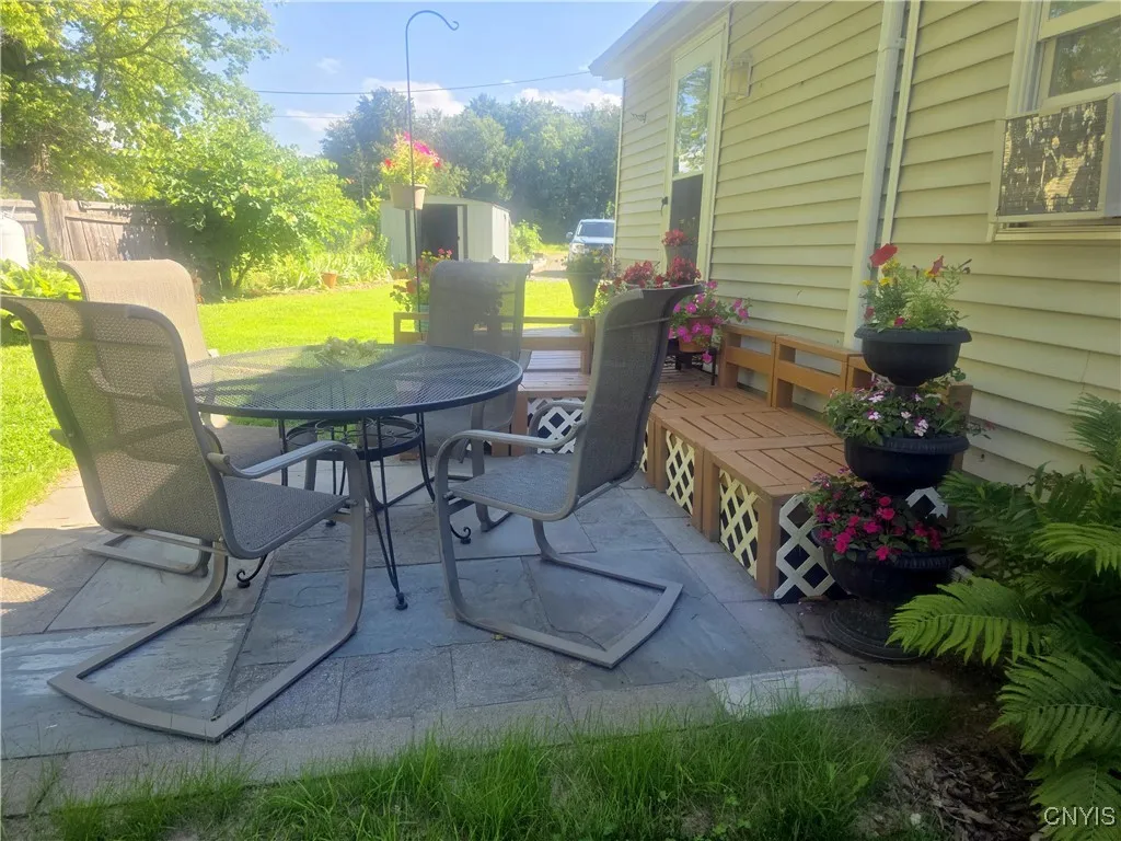 11845 Bentley Road, Galen, New York 14433, Galen, New York 14433, 1 Bedroom Bedrooms, 5 Rooms Rooms,1 BathroomBathrooms,Residential,For Sale,11845 Bentley Road, Galen, New York 14433,0,S1624783