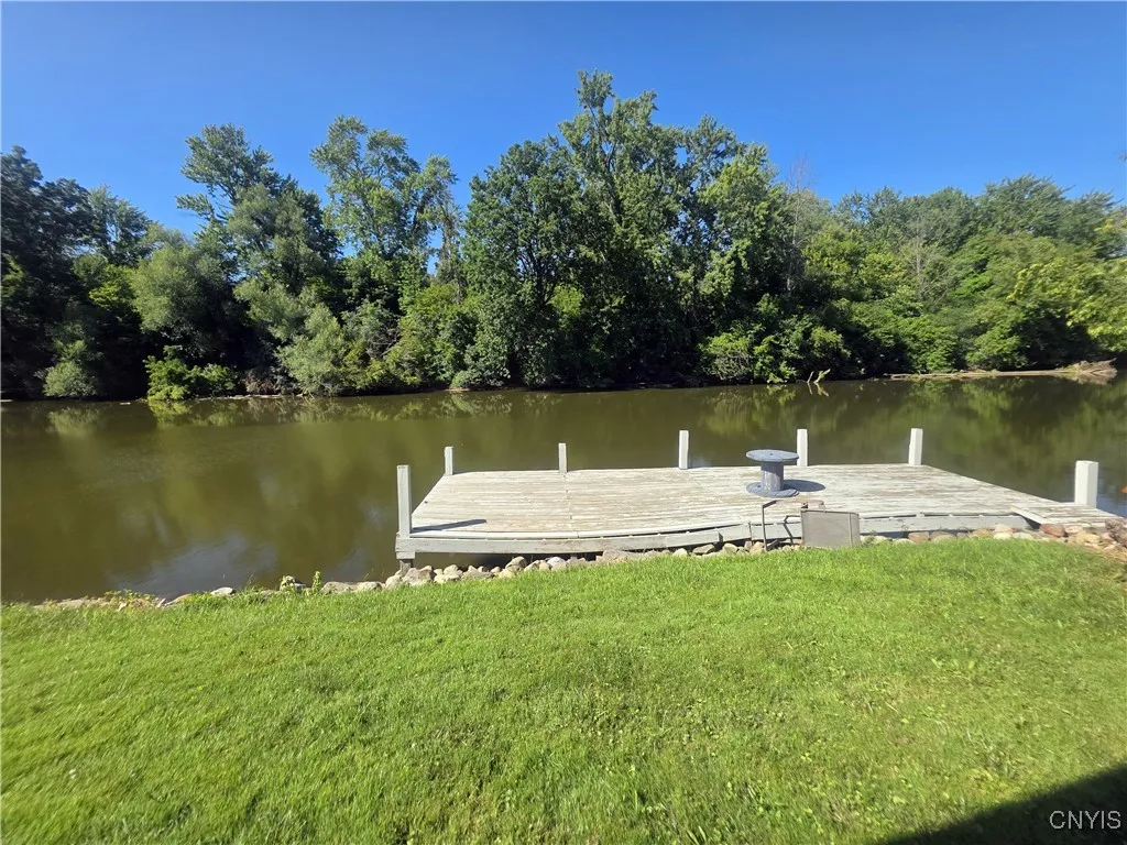 11845 Bentley Road, Galen, New York 14433, Galen, New York 14433, 1 Bedroom Bedrooms, 5 Rooms Rooms,1 BathroomBathrooms,Residential,For Sale,11845 Bentley Road, Galen, New York 14433,0,S1624783