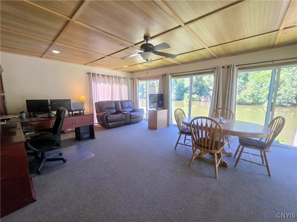 11845 Bentley Road, Galen, New York 14433, Galen, New York 14433, 1 Bedroom Bedrooms, 5 Rooms Rooms,1 BathroomBathrooms,Residential,For Sale,11845 Bentley Road, Galen, New York 14433,0,S1624783