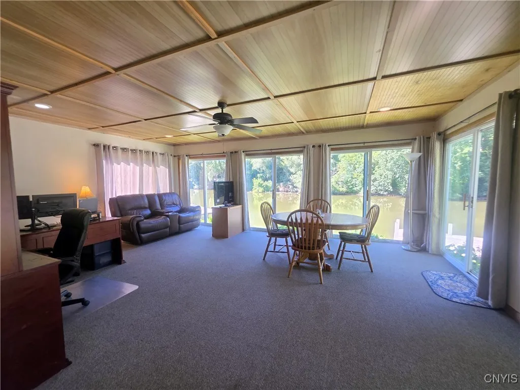 11845 Bentley Road, Galen, New York 14433, Galen, New York 14433, 1 Bedroom Bedrooms, 5 Rooms Rooms,1 BathroomBathrooms,Residential,For Sale,11845 Bentley Road, Galen, New York 14433,0,S1624783