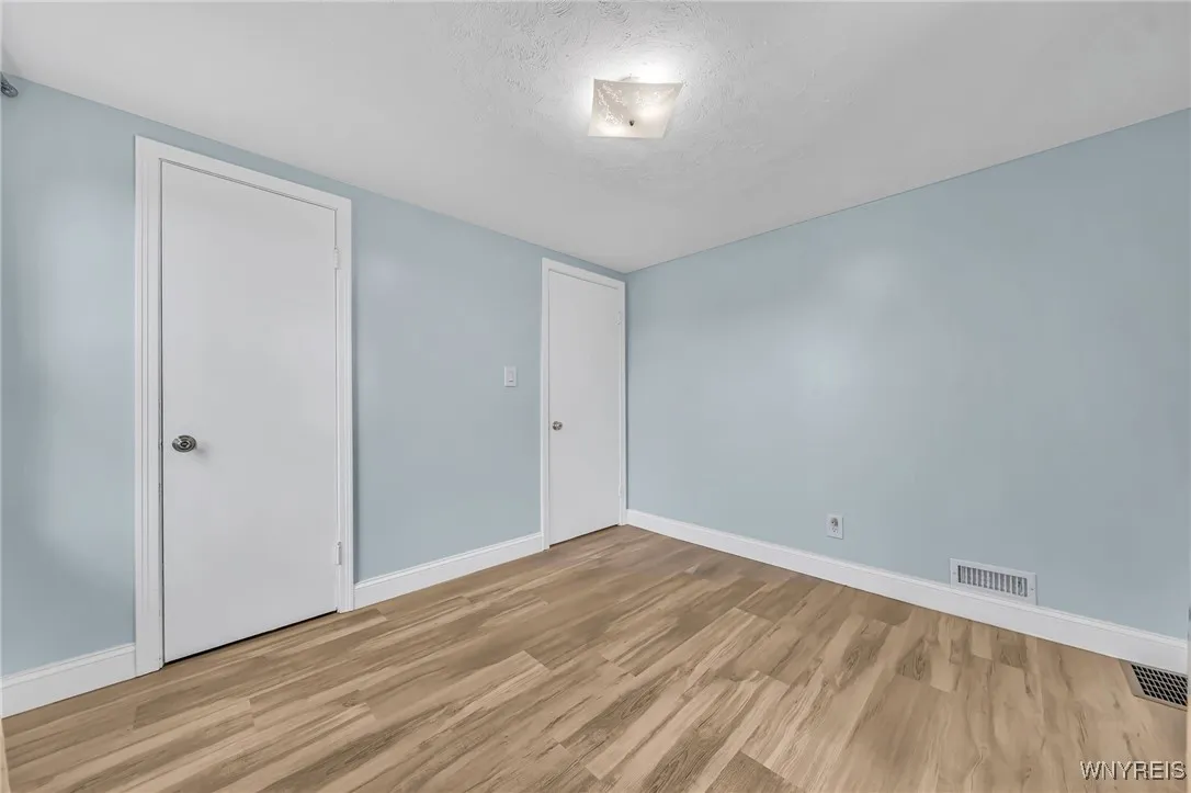 450 Maynard Drive, Amherst, New York 14226, Amherst, New York 14226, 3 Bedrooms Bedrooms, 7 Rooms Rooms,1 BathroomBathrooms,Residential,For Sale,450 Maynard Drive, Amherst, New York 14226,B1623892