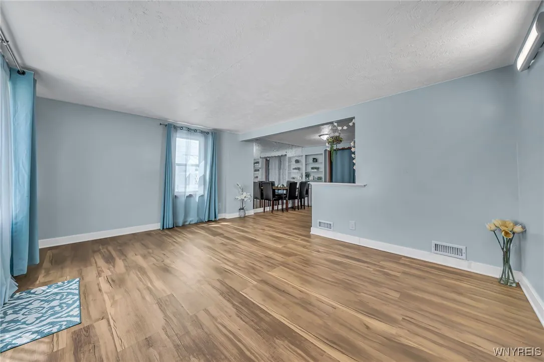 450 Maynard Drive, Amherst, New York 14226, Amherst, New York 14226, 3 Bedrooms Bedrooms, 7 Rooms Rooms,1 BathroomBathrooms,Residential,For Sale,450 Maynard Drive, Amherst, New York 14226,B1623892
