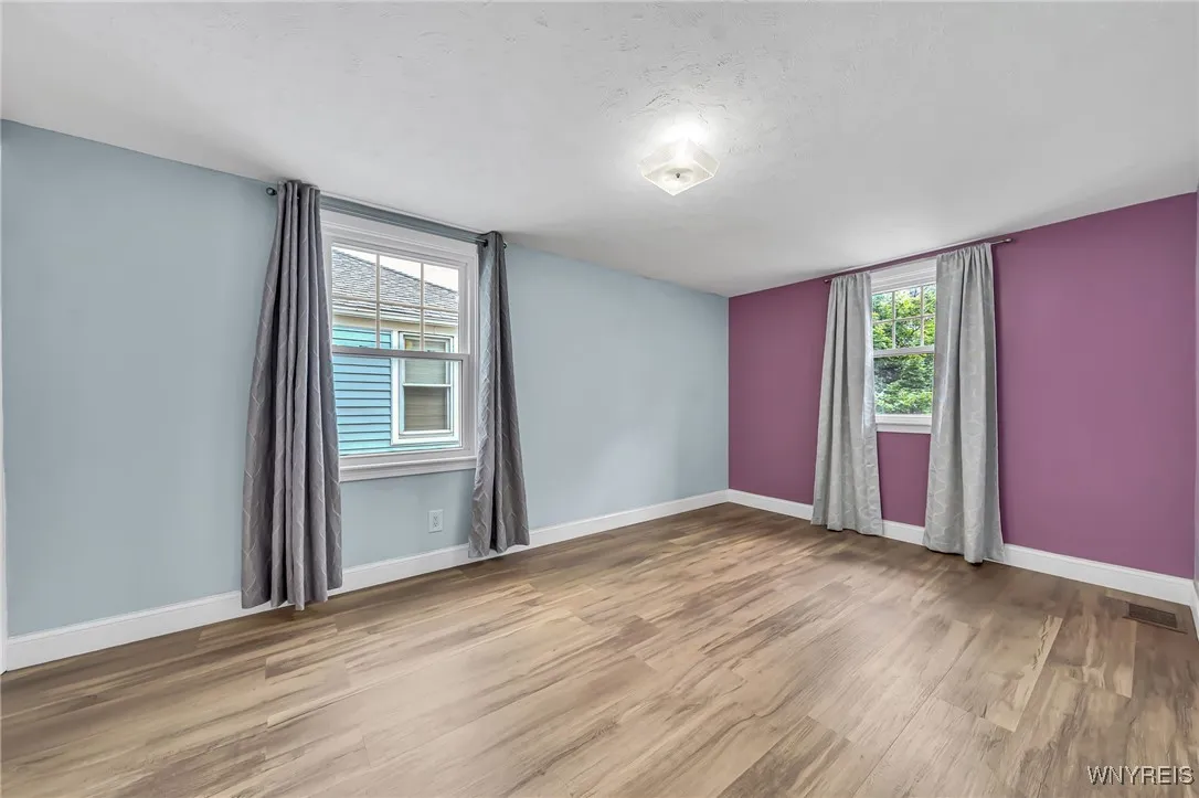 450 Maynard Drive, Amherst, New York 14226, Amherst, New York 14226, 3 Bedrooms Bedrooms, 7 Rooms Rooms,1 BathroomBathrooms,Residential,For Sale,450 Maynard Drive, Amherst, New York 14226,B1623892