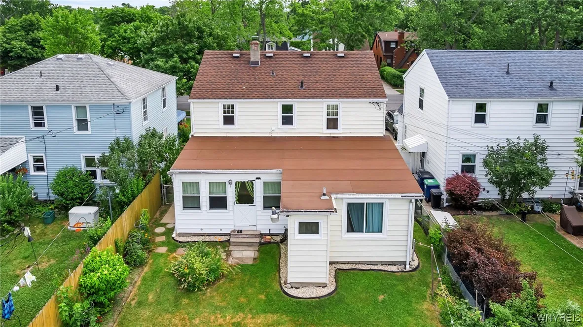 450 Maynard Drive, Amherst, New York 14226, Amherst, New York 14226, 3 Bedrooms Bedrooms, 7 Rooms Rooms,1 BathroomBathrooms,Residential,For Sale,450 Maynard Drive, Amherst, New York 14226,B1623892
