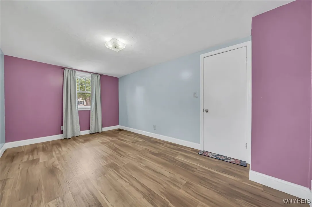 450 Maynard Drive, Amherst, New York 14226, Amherst, New York 14226, 3 Bedrooms Bedrooms, 7 Rooms Rooms,1 BathroomBathrooms,Residential,For Sale,450 Maynard Drive, Amherst, New York 14226,B1623892
