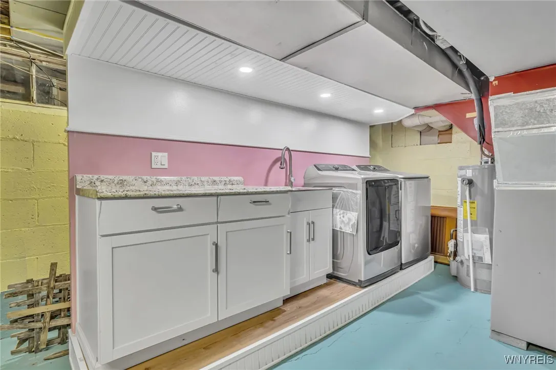 450 Maynard Drive, Amherst, New York 14226, Amherst, New York 14226, 3 Bedrooms Bedrooms, 7 Rooms Rooms,1 BathroomBathrooms,Residential,For Sale,450 Maynard Drive, Amherst, New York 14226,B1623892