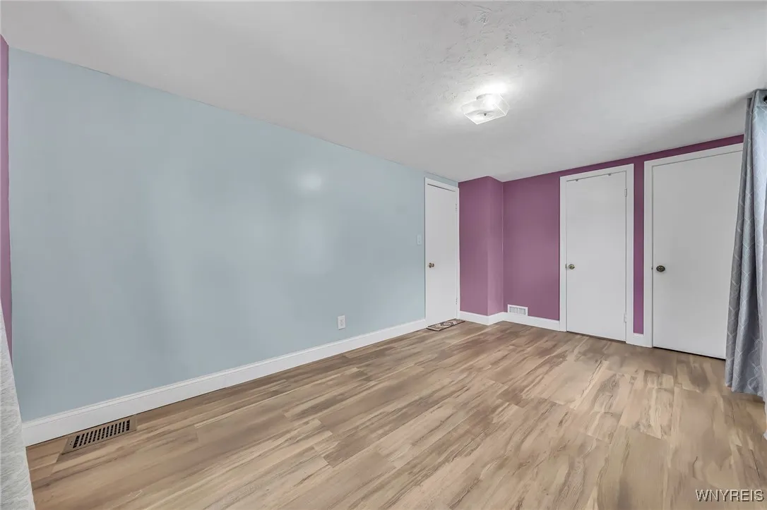 450 Maynard Drive, Amherst, New York 14226, Amherst, New York 14226, 3 Bedrooms Bedrooms, 7 Rooms Rooms,1 BathroomBathrooms,Residential,For Sale,450 Maynard Drive, Amherst, New York 14226,B1623892