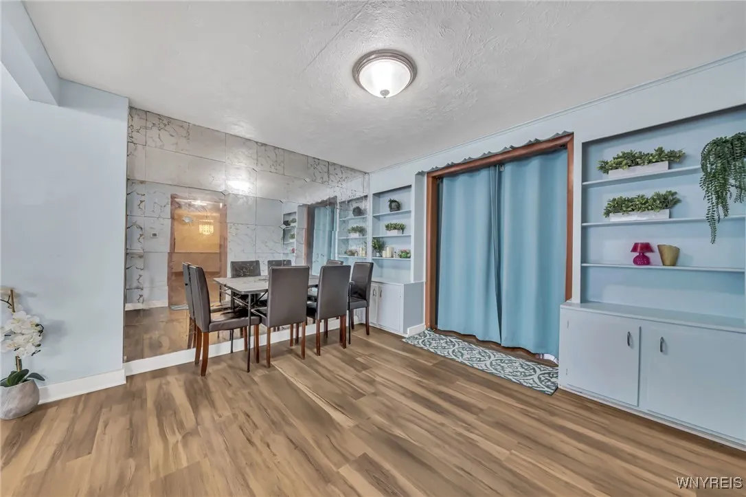 450 Maynard Drive, Amherst, New York 14226, Amherst, New York 14226, 3 Bedrooms Bedrooms, 7 Rooms Rooms,1 BathroomBathrooms,Residential,For Sale,450 Maynard Drive, Amherst, New York 14226,B1623892