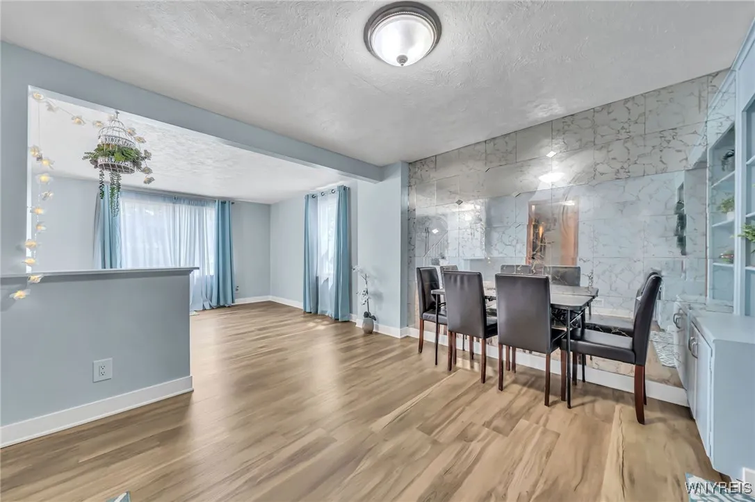 450 Maynard Drive, Amherst, New York 14226, Amherst, New York 14226, 3 Bedrooms Bedrooms, 7 Rooms Rooms,1 BathroomBathrooms,Residential,For Sale,450 Maynard Drive, Amherst, New York 14226,B1623892