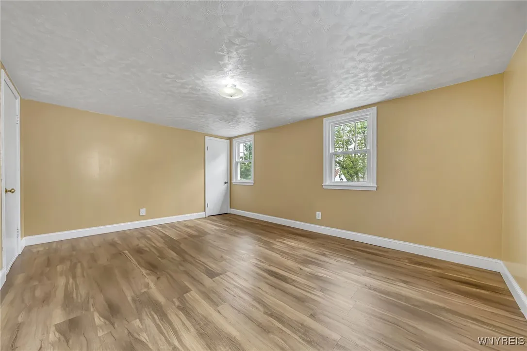 450 Maynard Drive, Amherst, New York 14226, Amherst, New York 14226, 3 Bedrooms Bedrooms, 7 Rooms Rooms,1 BathroomBathrooms,Residential,For Sale,450 Maynard Drive, Amherst, New York 14226,B1623892
