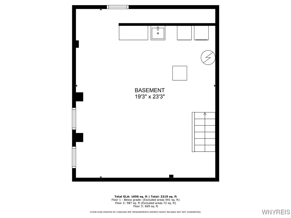 450 Maynard Drive, Amherst, New York 14226, Amherst, New York 14226, 3 Bedrooms Bedrooms, 7 Rooms Rooms,1 BathroomBathrooms,Residential,For Sale,450 Maynard Drive, Amherst, New York 14226,B1623892