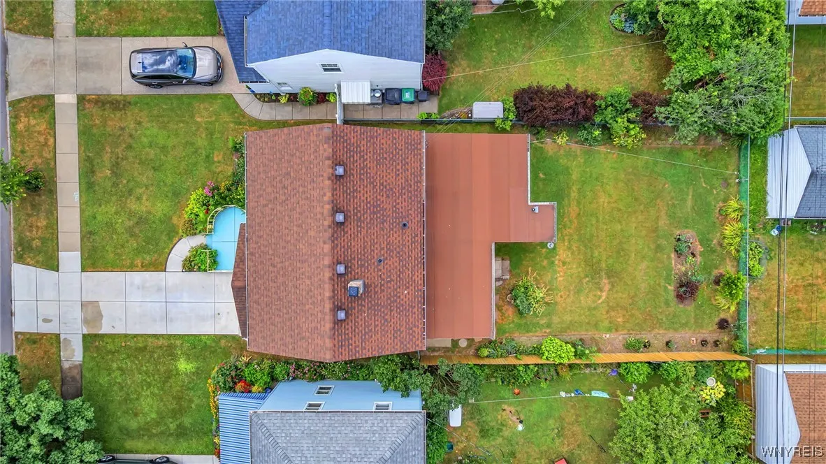 450 Maynard Drive, Amherst, New York 14226, Amherst, New York 14226, 3 Bedrooms Bedrooms, 7 Rooms Rooms,1 BathroomBathrooms,Residential,For Sale,450 Maynard Drive, Amherst, New York 14226,B1623892