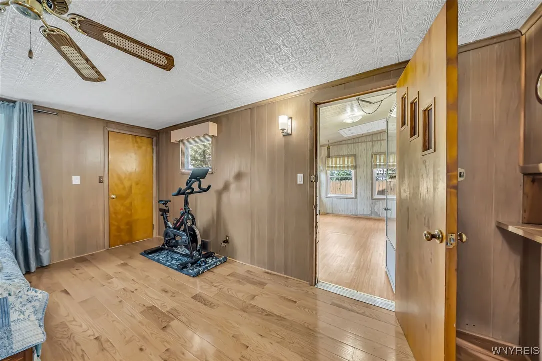 450 Maynard Drive, Amherst, New York 14226, Amherst, New York 14226, 3 Bedrooms Bedrooms, 7 Rooms Rooms,1 BathroomBathrooms,Residential,For Sale,450 Maynard Drive, Amherst, New York 14226,B1623892
