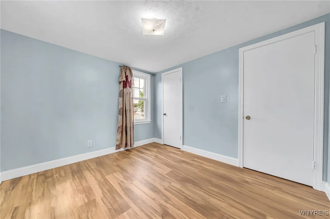 450 Maynard Drive, Amherst, New York 14226, Amherst, New York 14226, 3 Bedrooms Bedrooms, 7 Rooms Rooms,1 BathroomBathrooms,Residential,For Sale,450 Maynard Drive, Amherst, New York 14226,B1623892