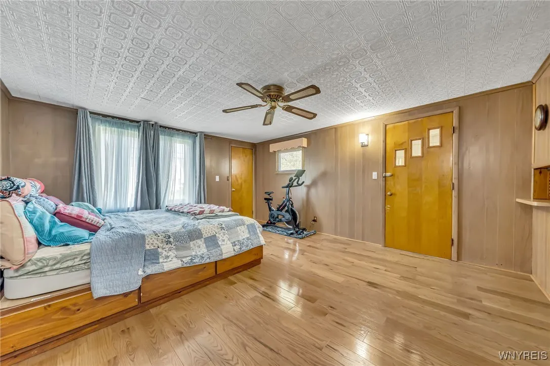 450 Maynard Drive, Amherst, New York 14226, Amherst, New York 14226, 3 Bedrooms Bedrooms, 7 Rooms Rooms,1 BathroomBathrooms,Residential,For Sale,450 Maynard Drive, Amherst, New York 14226,B1623892