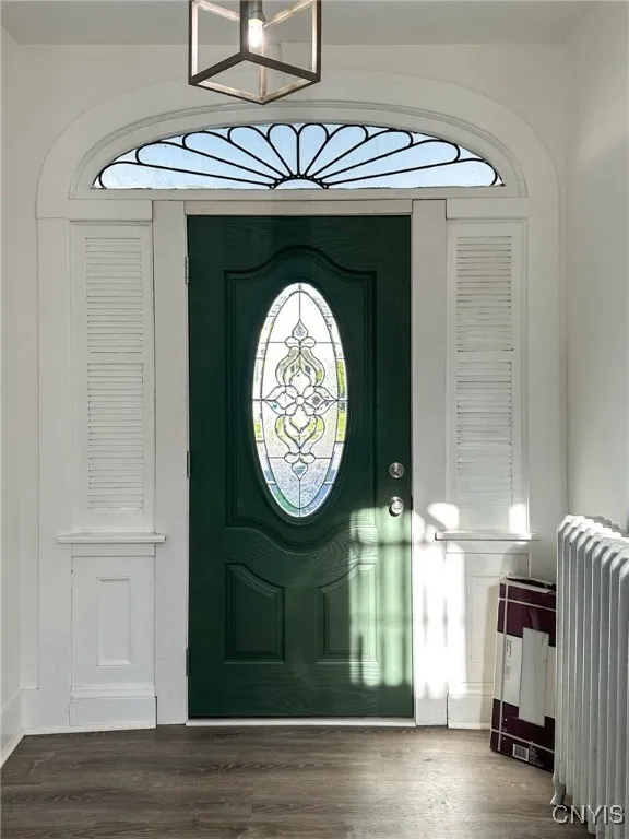 2505 Genesee Street, Utica, New York 13501, Utica, New York 13501, 4 Bedrooms Bedrooms, 8 Rooms Rooms,2 BathroomsBathrooms,Residential,For Sale,2505 Genesee Street, Utica, New York 13501,0,S1624411