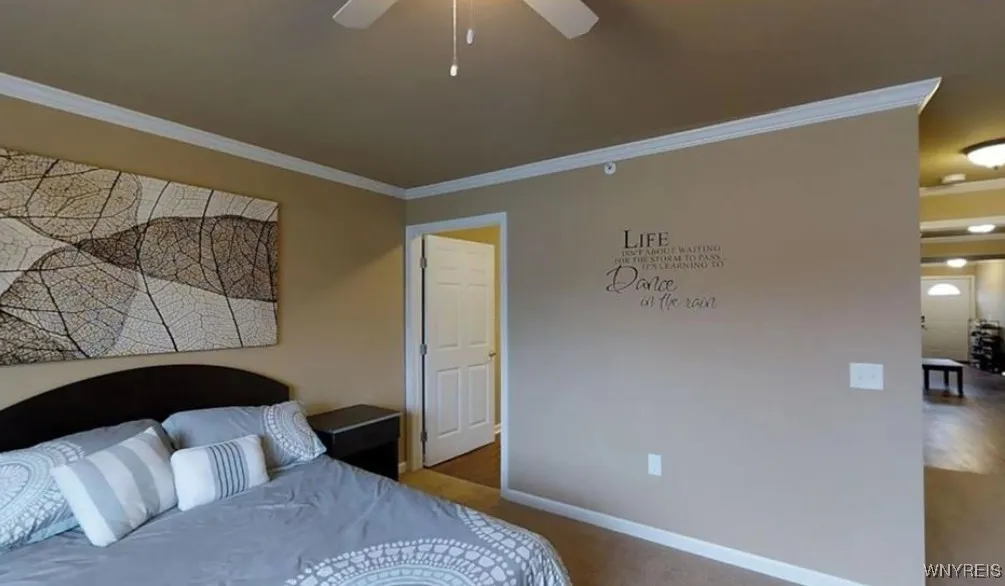 2217 Sweet Home #44 Road, Amherst, New York 14228, Amherst, New York 14228, 3 Bedrooms Bedrooms, 5 Rooms Rooms,3 BathroomsBathrooms,Residential Lease,For Rent,2217 Sweet Home #44 Road, Amherst, New York 14228,B1624702